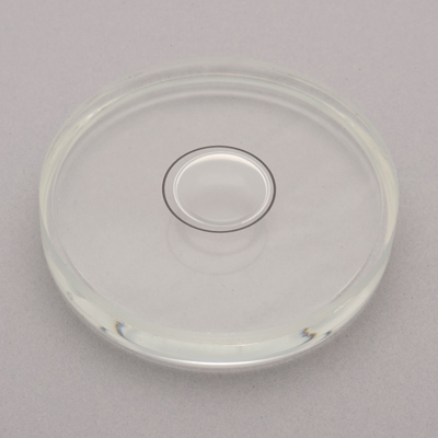 Glass Vials