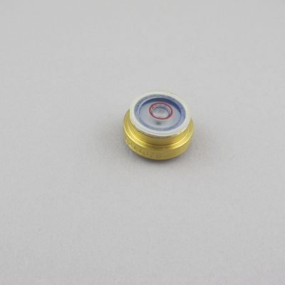 2-05025